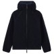 блуза,мъжки,пуловери,ea7,emporio,armani,7m002825,af29385,full,zip,sweatshirt,blue,(navy)