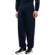 анцуг,мъжки,панталони,дамски,панталони,ea7,emporio,armani,7m002826,af29384,sweat,pants,blue,(navy)