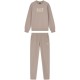 анцуг,дамски,анцузи,ea7,emporio,armani,7w000115,af13135,tracksuit,grey,(grey)