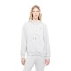 блуза,дамски,блузи,ea7,emporio,armani,7w000192,af24375,full,zip,sweatshirt,white,(blue)