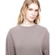 анцуг,дамски,анцузи,ea7,emporio,armani,7w000194,af24375,tracksuit,grey,(grey)