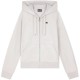 блуза,дамски,блузи,ea7,emporio,armani,7w000458,af13135,full,zip,sweatshirt,white,(blue)