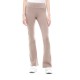 клин,дамски,клинове,дамски,чорапогащи,и,клинове,ea7,emporio,armani,7w000460,af12484,bootcut,fit,high,waist,leggings,grey,(grey)