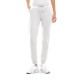 анцуг,мъжки,панталони,дамски,панталони,ea7,emporio,armani,7w000461,af13135,regular,fit,sweat,pants,white,(blue)