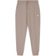 анцуг,мъжки,панталони,дамски,панталони,ea7,emporio,armani,7w000461,af13135,regular,fit,sweat,pants,brown,(grey)