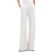 анцуг,мъжки,панталони,дамски,панталони,ea7,emporio,armani,7w000462,af13135,wide,leg,sweat,pants,white,(blue)