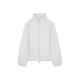яке,мъжки,якета,дамски,якета,и,палта,ea7,emporio,armani,7w000473,af12477,padded,jacket,grey,(blue)
