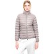 яке,мъжки,якета,дамски,якета,и,палта,ea7,emporio,armani,7w000473,af12477,padded,jacket,grey,(grey)