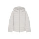 яке,мъжки,якета,дамски,якета,и,палта,ea7,emporio,armani,7w000684,af12475,padded,jacket,white,(blue)