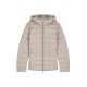 яке,мъжки,якета,дамски,якета,и,палта,ea7,emporio,armani,7w000684,af12475,padded,jacket,beige,(grey)