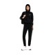 анцуг,дамски,анцузи,ea7,emporio,armani,7w000789,af18880,tracksuit,black,(black,silver)