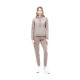 анцуг,дамски,анцузи,ea7,emporio,armani,7w000789,af18880,tracksuit,beige,grey,(grey)