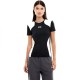 тениска,мъжки,тениски,дамски,тениски,ea7,emporio,armani,7w001318,af14524,t,shirt,black,(black,butter,asphalt)