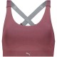 дамско,бельо,дамски,бикини,и,танкини,puma,3d,sport,bra,purple,(rich,cocoa)
