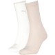 чорапи,мъжки,чорапи,дамски,чорапи,puma,701225853,socks,2,pairs,multicolor,(silver,fog,warm,white)