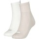 чорапи,мъжки,чорапи,дамски,чорапи,puma,701230252,crew,socks,2,pairs,white,grey,(silver,fog,warm,white)
