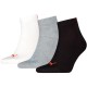 чорапи,мъжки,чорапи,дамски,чорапи,puma,701230337,socks,3,pairs,multicolor,(black,grey,white,colour)