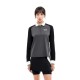 блуза,мъжки,пуловери,дамски,пуловери,ea7,emporio,armani,7w001326,af12117,full,zip,sweater,grey,(asphalt,black)
