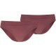 слипове,дамско,бельо,дамски,бикини,и,танкини,puma,701230459,briefs,panties,2,units,purple,(rich,cocoa)