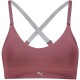 дамско,бельо,дамски,бикини,и,танкини,puma,701230460,triangle,bra,purple,(rich,cocoa)