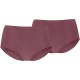 дамско,бельо,дамски,бикини,и,танкини,puma,701234800,mini,shorts,panties,2,units,purple,(rich,cocoa)