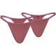 дамско,бельо,дамски,бикини,и,танкини,puma,701234802,string,thong,2,units,purple,(rich,cocoa)