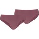 дамско,бельо,дамски,бикини,и,танкини,puma,701234803,brazilian,panties,2,units,purple,(rich,cocoa)