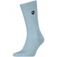 чорапи,мъжки,чорапи,дамски,чорапи,puma,chunky,crew,socks,blue,(light,blue)
