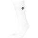 чорапи,мъжки,чорапи,дамски,чорапи,puma,chunky,crew,socks,white,(white)