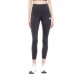 клин,дамски,клинове,дамски,чорапогащи,и,клинове,ea7,emporio,armani,7w001340,af26006,leggings,black,(asphalt)