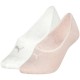 чорапи,мъжки,чорапи,дамски,чорапи,puma,cushioned,no,show,socks,2,pairs,multicolor,(silver,fog,warm,white)