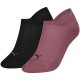 чорапи,мъжки,чорапи,дамски,чорапи,puma,cushioned,sneaker,socks,2,pairs,multicolor,(rich,cocoa,black)