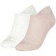 чорапи,мъжки,чорапи,дамски,чорапи,puma,cushioned,sneaker,socks,2,pairs,beige,white,(silver,fog,warm,white)