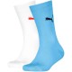 юношески,чорапи,мъжки,чорапи,дамски,чорапи,puma,easy,rider,junior,long,socks,2,pairs,multicolor,(blue,white,red,flash)