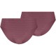слипове,дамско,бельо,дамски,бикини,и,танкини,puma,embossed,logo,briefs,panties,2,units,purple,(rich,cocoa)