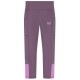 клин,дамски,клинове,дамски,чорапогащи,и,клинове,ea7,emporio,armani,7w001351,af21580,leggings,purple,(fancy,vintage,violet)