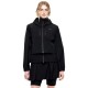 яке,мъжки,якета,дамски,якета,и,палта,ea7,emporio,armani,7w001363,af21191,jacket,black,(black)