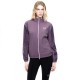 яке,мъжки,якета,дамски,якета,и,палта,ea7,emporio,armani,7w001353,af15724,jacket,purple,(vintage,violet)
