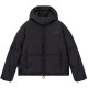 яке,мъжки,якета,дамски,якета,и,палта,ea7,emporio,armani,7w001384,af16074,padded,jacket,black,(black)
