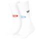 чорапи,мъжки,чорапи,дамски,чорапи,puma,logo,stacking,crew,socks,2,pairs,white,(white,blue,red)