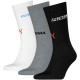 чорапи,мъжки,чорапи,дамски,чорапи,puma,logo,stacking,crew,socks,3,pairs,multicolor,(black,grey,white)