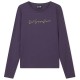 тениска,мъжки,тениски,дамски,тениски,ea7,emporio,armani,7w001400,af14880,long,sleeve,t,shirt,purple,(dark,blue,gold)