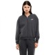 блуза,дамски,блузи,ea7,emporio,armani,7w001401,af20758,sweatshirt,grey,(asphalt)