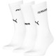 чорапи,мъжки,чорапи,дамски,чорапи,puma,logo,stacking,crew,socks,3,pairs,white,(white)