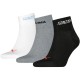 чорапи,мъжки,чорапи,дамски,чорапи,puma,logo,stacking,quarter,socks,3,pairs,multicolor,(black,grey,white)
