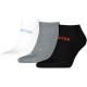 чорапи,мъжки,чорапи,дамски,чорапи,puma,logo,stacking,sneaker,socks,3,pairs,multicolor,(black,grey,white)