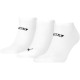 чорапи,мъжки,чорапи,дамски,чорапи,puma,logo,stacking,sneaker,socks,3,pairs,white,(white)