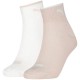 чорапи,мъжки,чорапи,дамски,чорапи,puma,quarter,socks,2,pairs,multicolor,(silver,fog,warm,white)
