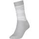 чорапи,мъжки,чорапи,дамски,чорапи,puma,sheer,lurex,slouch,socks,grey,(cool,light,grey)