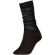 чорапи,мъжки,чорапи,дамски,чорапи,puma,sheer,lurex,slouch,socks,black,(black)